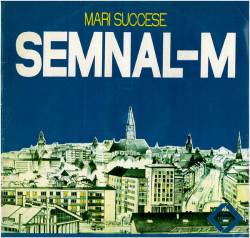 Semnal M : Mari Succese